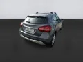 Thumbnail 4 del Mercedes-Benz GLA 200 MERCEDES GLA-CLASS GLA 200 d