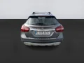 Thumbnail 5 del Mercedes-Benz GLA 200 MERCEDES GLA-CLASS GLA 200 d