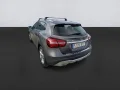 Thumbnail 6 del Mercedes-Benz GLA 200 MERCEDES GLA-CLASS GLA 200 d