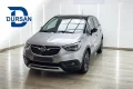 Thumbnail 1 del Opel Crossland X 1.5D 75kW 102CV Edition SS