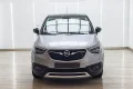 Thumbnail 2 del Opel Crossland X 1.5D 75kW 102CV Edition SS