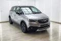 Thumbnail 3 del Opel Crossland X 1.5D 75kW 102CV Edition SS
