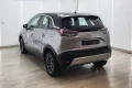 Thumbnail 4 del Opel Crossland X 1.5D 75kW 102CV Edition SS