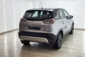 Thumbnail 5 del Opel Crossland X 1.5D 75kW 102CV Edition SS