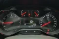 Thumbnail 6 del Opel Crossland X 1.5D 75kW 102CV Edition SS
