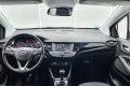 Thumbnail 7 del Opel Crossland X 1.5D 75kW 102CV Edition SS