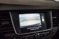 Thumbnail 9 del Opel Crossland X 1.5D 75kW 102CV Edition SS