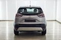 Thumbnail 10 del Opel Crossland X 1.5D 75kW 102CV Edition SS