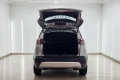 Thumbnail 11 del Opel Crossland X 1.5D 75kW 102CV Edition SS