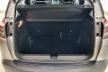 Thumbnail 12 del Opel Crossland X 1.5D 75kW 102CV Edition SS