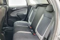 Thumbnail 13 del Opel Crossland X 1.5D 75kW 102CV Edition SS