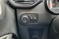 Thumbnail 14 del Opel Crossland X 1.5D 75kW 102CV Edition SS