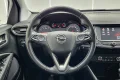 Thumbnail 15 del Opel Crossland X 1.5D 75kW 102CV Edition SS