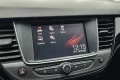 Thumbnail 16 del Opel Crossland X 1.5D 75kW 102CV Edition SS