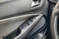 Thumbnail 17 del Opel Crossland X 1.5D 75kW 102CV Edition SS
