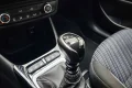 Thumbnail 18 del Opel Crossland X 1.5D 75kW 102CV Edition SS