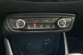 Thumbnail 19 del Opel Crossland X 1.5D 75kW 102CV Edition SS