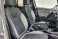 Thumbnail 20 del Opel Crossland X 1.5D 75kW 102CV Edition SS