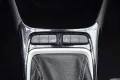 Thumbnail 21 del Opel Crossland X 1.5D 75kW 102CV Edition SS
