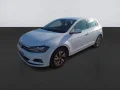 Thumbnail 1 del Volkswagen Polo Advance 1.0 TSI 70kW (95CV)