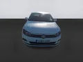 Thumbnail 2 del Volkswagen Polo Advance 1.0 TSI 70kW (95CV)