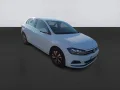 Thumbnail 3 del Volkswagen Polo Advance 1.0 TSI 70kW (95CV)