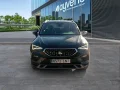 Thumbnail 2 del Seat Ateca 2.0 TDI 110kW (150CV) S&amp;S X-Perience Go