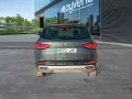Thumbnail 5 del Seat Ateca 2.0 TDI 110kW (150CV) S&amp;S X-Perience Go