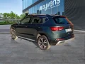 Thumbnail 6 del Seat Ateca 2.0 TDI 110kW (150CV) S&amp;S X-Perience Go