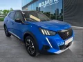 Thumbnail 3 del Peugeot 2008 GT BlueHDI 130 S&amp;S EAT8