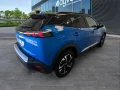 Thumbnail 4 del Peugeot 2008 GT BlueHDI 130 S&amp;S EAT8