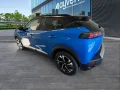 Thumbnail 6 del Peugeot 2008 GT BlueHDI 130 S&amp;S EAT8