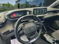 Thumbnail 7 del Peugeot 2008 GT BlueHDI 130 S&amp;S EAT8