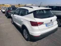 Thumbnail 2 del Seat Arona 1.0 TSI 81kW (110CV) Style Go2