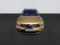 Thumbnail 2 del Volkswagen T-Roc Advance 2.0 TDI 85kW (115CV)