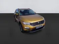 Thumbnail 3 del Volkswagen T-Roc Advance 2.0 TDI 85kW (115CV)