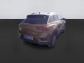 Thumbnail 4 del Volkswagen T-Roc Advance 2.0 TDI 85kW (115CV)