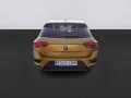 Thumbnail 5 del Volkswagen T-Roc Advance 2.0 TDI 85kW (115CV)