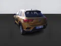 Thumbnail 6 del Volkswagen T-Roc Advance 2.0 TDI 85kW (115CV)