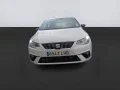 Thumbnail 2 del Seat Ibiza 1.0 TSI 85kW (115CV) DSG Xcellence