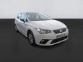 Thumbnail 3 del Seat Ibiza 1.0 TSI 85kW (115CV) DSG Xcellence