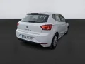 Thumbnail 4 del Seat Ibiza 1.0 TSI 85kW (115CV) DSG Xcellence