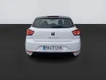 Thumbnail 5 del Seat Ibiza 1.0 TSI 85kW (115CV) DSG Xcellence