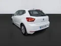 Thumbnail 6 del Seat Ibiza 1.0 TSI 85kW (115CV) DSG Xcellence