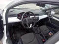 Thumbnail 7 del Seat Ibiza 1.0 TSI 85kW (115CV) DSG Xcellence