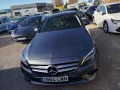 Thumbnail 2 del Mercedes-Benz C 200 MERCEDES C-CLASS C 200