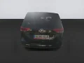 Thumbnail 5 del Volkswagen Touran Advance 1.6 TDI 85kW (115CV)