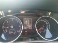 Thumbnail 8 del Volkswagen Touran Advance 1.6 TDI 85kW (115CV)