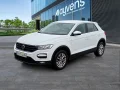 Thumbnail 1 del Volkswagen T-Roc Edition 2.0 TDI 85kW (115CV)
