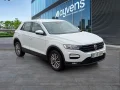 Thumbnail 3 del Volkswagen T-Roc Edition 2.0 TDI 85kW (115CV)